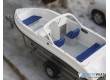 Neman-500 Open